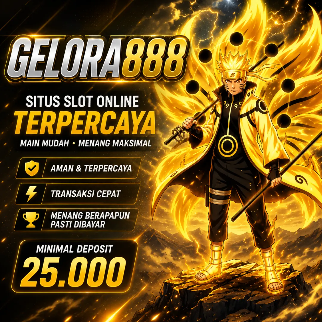 Bocor188 Banner